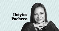 La conspiración del silencio