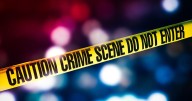 Man dies in overnight shooting