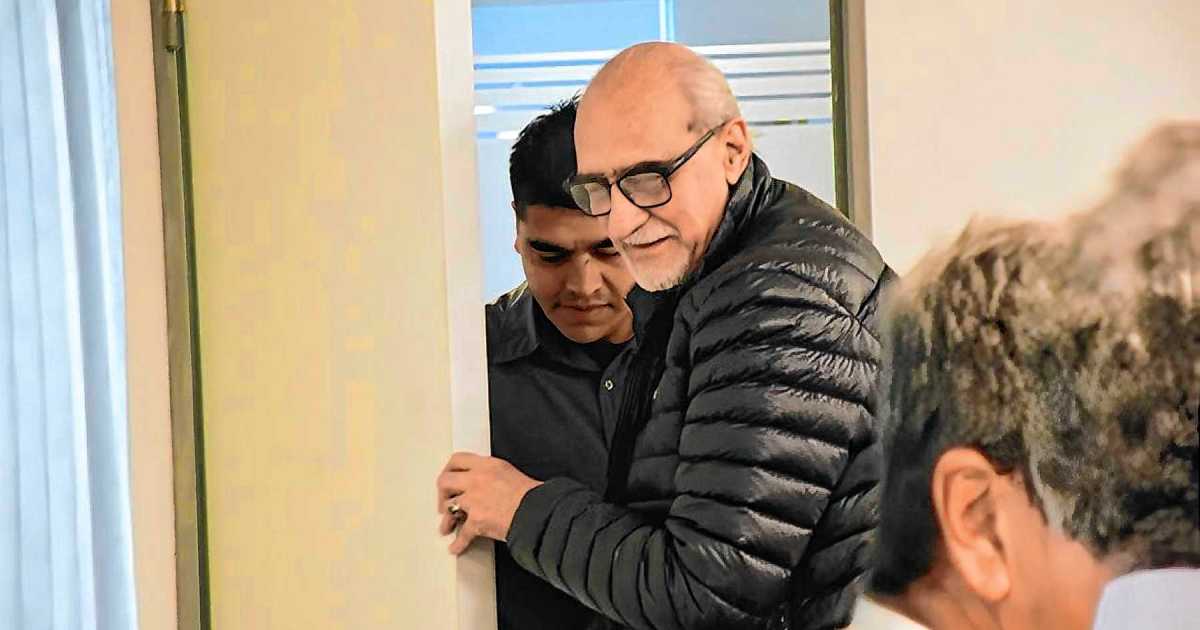 Estafa con planes sociales en Neuquén: crece la lista de defensas penales que pagó el gobierno del MPN