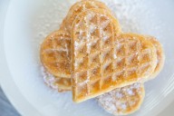National Waffle Day: Which brands are worth your money?