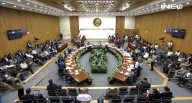 Primer encuentro INE-Segob para reforma electoral, este martes