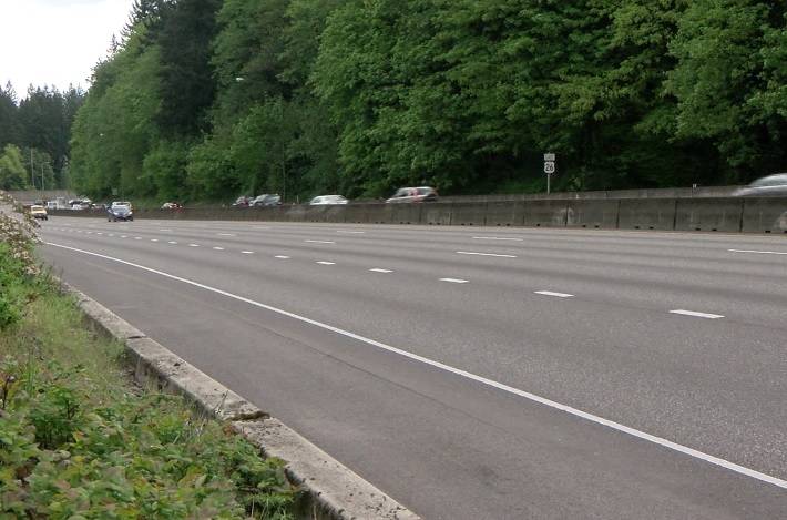 Overnight delays expected on SR 500 in Clark County