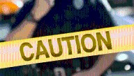 Sullivan County Deputies Arrest Two in Drug Bust