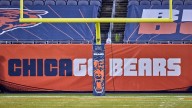 Dolphins vs. Bears: What time is the game, where to watch and more