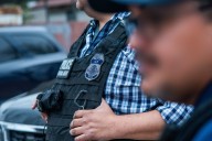 Qué dice ICE sobre los arrestos de personas que tienen estatus legal en este país