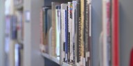 Georgia sees big literacy gains in struggling schools