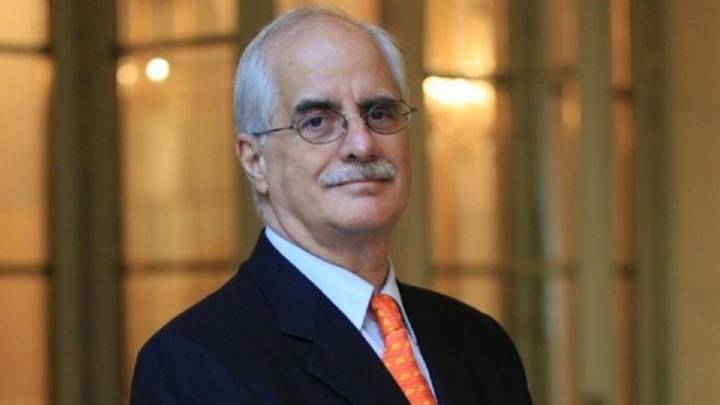 Jorge Taiana habló de las coimas en el gobierno de Javier Milei: "Un golpe que pega muy arriba"