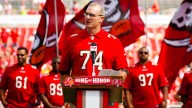 Who I Am Higher on Than Most? | "Top 50 Bucs" Voters Reveal Their Process