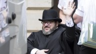 Nicholas Rossi declarado culpable de violación en Utah
