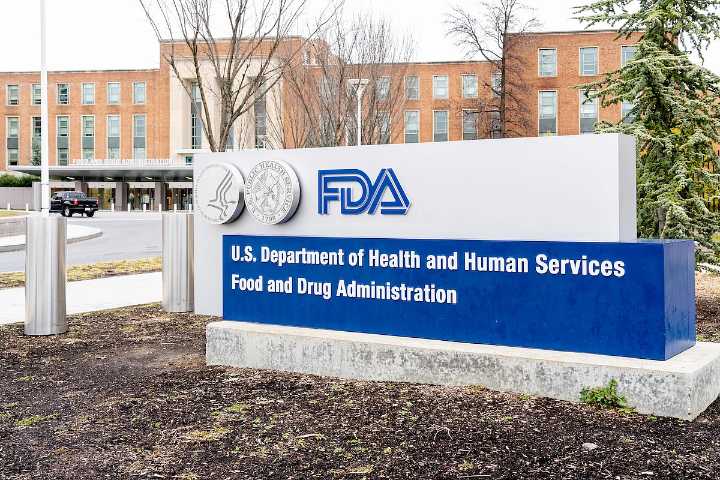 Vinay Prasad Returns to FDA After Being Ousted