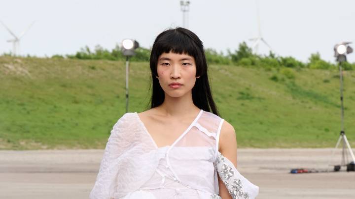 7 Moments You Might Have Missed From Copenhagen Fashion Week SS26