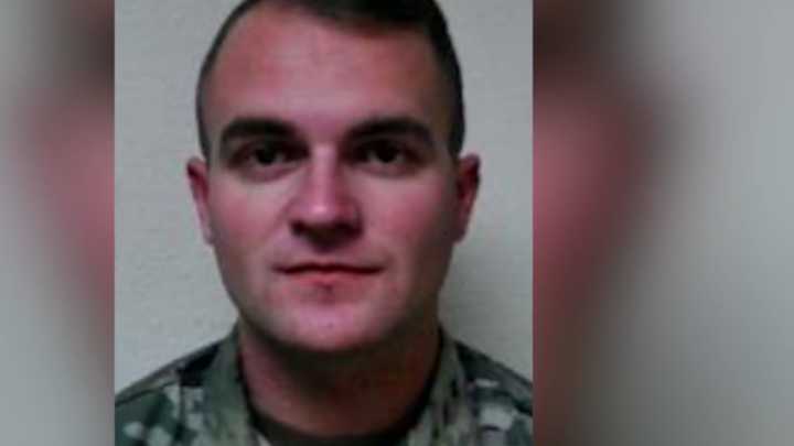 Arrestan a un soldado destinado en Fort Bliss, Texas, por espiar para Rusia