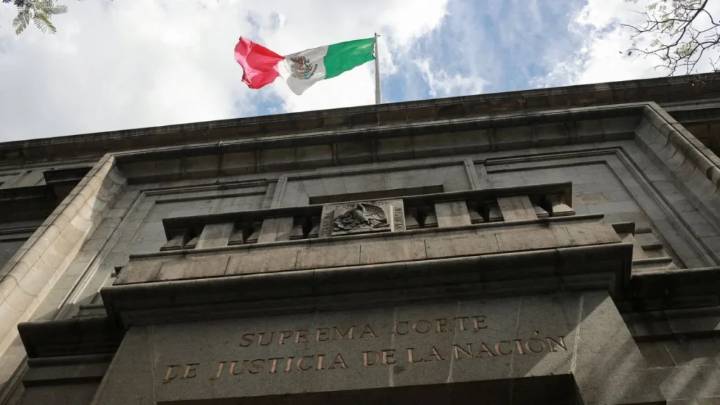 Se estrenarán nuevos ministros con designación de administradores del Poder Judicial