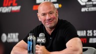 Dana White dishes on Joe Rogan’s future with UFC amid Paramount Plus deal