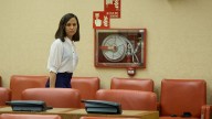 Podemos rompe todos los puentes con el Gobierno