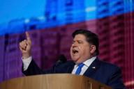 The Democratic Party has lost touch with its base