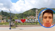 Investigan homicidio de un hombre en Acevedo, Huila