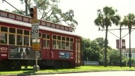 Some thought New Orleans would never come back after Katrina. Here's how we saved our city
