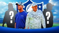 Top 7 Fantasy Football Defenses In 2025