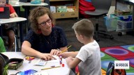 Oklahoma faces sub shortage—Here’s how you can help in OKC metro schools