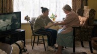 Paul Andrew Williams Talks 'Dragonfly': 'This Is a Truthful Film'