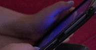 Idaho Attorney General highlights task force success in online safety