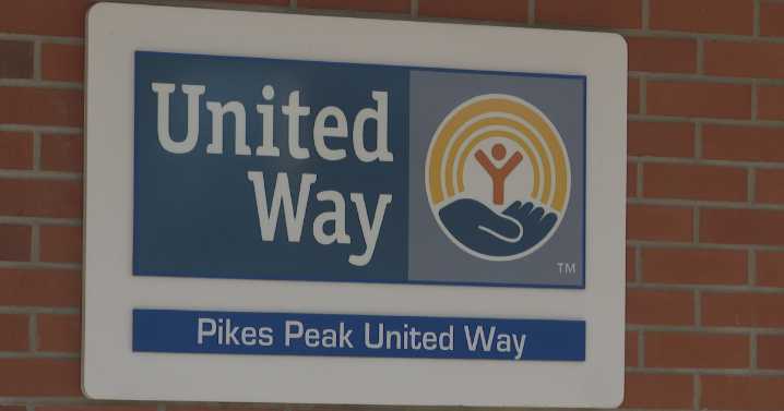 Pikes Peak United Way's Mobile Food Pantry moving to new location, different hours