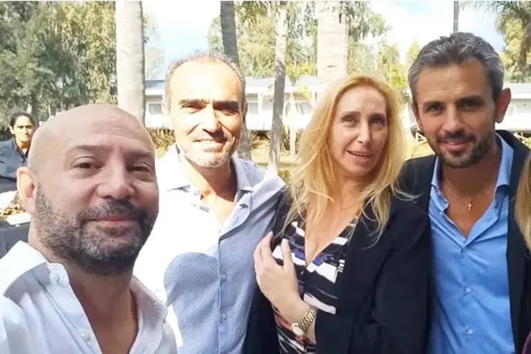 La auditoría encontró sobreprecios del 27% en la compra de remedios en la Agencia de Discapacidad