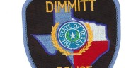 Dimmitt police: 9-year-old girl found unresponsive in pool
