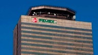 Acusan en Texas a dos mexicanos por sobornos millonarios a funcionarios de PEMEX