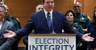 Florida election law dealt blow as judge rules noncitizen petition ban unconstitutional