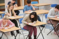 Why an overhaul of A-levels is long overdue