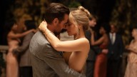 A Big Bold Beautiful Journey trailer: Margot Robbie and Colin Farrell go on an epic romantic adventure