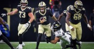 Jeff Duncan's 2025 crystal ball predictions for the Saints
