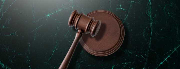 Musk’s xAI Names Former Rocket Scientist New Legal Affairs Head