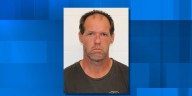 Man who exposed himself to children in a red Kia Soul last year sentenced