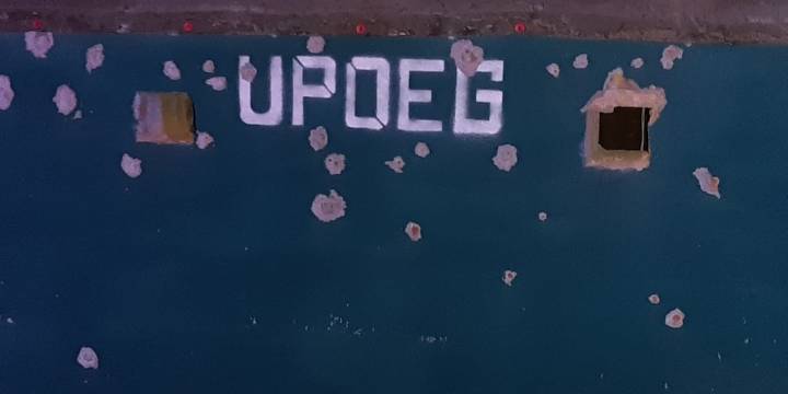 Reportan ejecución e incineración de 4 civiles en Guerrero, policía civil acusa inacción de la FGE