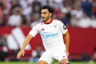Gabriel Suazo pone fin a su calvario en Sevilla: el noble gesto de un compañero que le permitirá jugar en La Liga