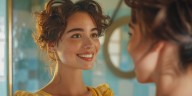 8 estrategias avaladas por la ciencia para superar miedos y potenciar la autoconfianza