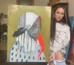 Vail settles lawsuit with Native American artist whose residency was canceled