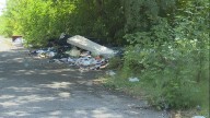 Residents in Baton Rouge neighborhood feel community has been abandoned