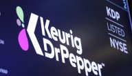 Dr Pepper buys Peet's for $18 billion and will split into separate coffee and cold drink sellers