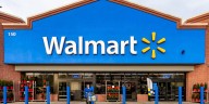 Walmart, once ordered to 'eat the tariffs,' is giving employees a year