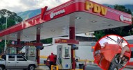 Gasolina subsidiada en Venezuela: este es el cronograma para surtir combustible a tu vehículo hasta el lunes 18 de agosto 2025