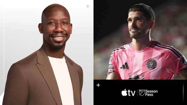 MLS Transfers: Who were this year's biggest summer signings?