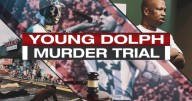 LIVE UPDATES: Hernandez Govan stands trial for Young Dolph's murder
