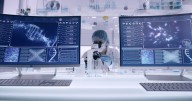 Assembly Biosciences: Positive Data Of ABI-5366 Brings 2 Fall Program Catalysts (ASMB)