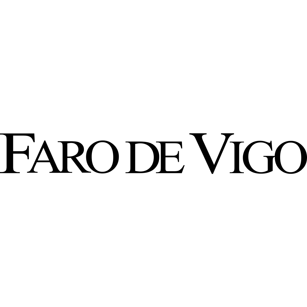 «Hay que trabajar en la concepción del riesgo: esto también te puede pasar a ti»