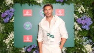 Who Is Chris Appleton? Get To Know Stylist Vacationing With Lukas Gage