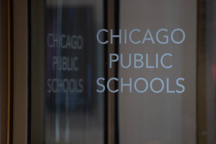 Chicago Public Schools’ Debt Has Hit Over $28,000 Per Student. Here’s What That Means.
